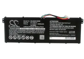 bateria-zamienna-do-acer-travelmate-b115-m-b115-mp-ac14b18j-3000-mah-li-p