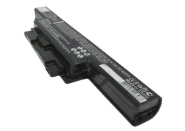 bateria-zamienna-do-dell-studio-1458-0u600p-4400-mah-li-ion-11-1-v-camer