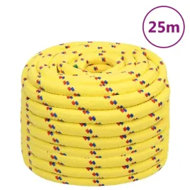 linka-zeglarska-zolta-20-mm-25-m-polipropylen