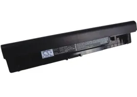 bateria-zamienna-do-dell-insprion-1464-312-1021-6600-mah-li-ion-11-1-v-c