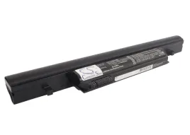 bateria-zamienna-do-toshiba-tecra-r950-st2n01-pa3904u-1brs-4400-mah-li-io