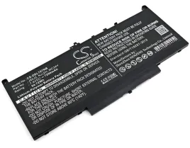 bateria-zamienna-do-dell-latitude-e7470-j60j5-7200-mah-li-polymer-7-6-v