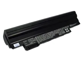 bateria-zamienna-do-acer-aspire-one-d260-n51b-sf-al10a31-6600-mah-li-ion