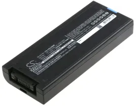 panasonic-toughbook-cf-18f-cf-vzsu30-7400-mah-li-ion-7-4-v-cameron-sino