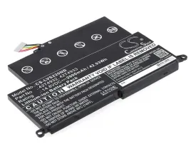 bateria-zamienna-do-lenovo-thinkpad-edge-e420s-42t4932-2900-mah-li-ion-14