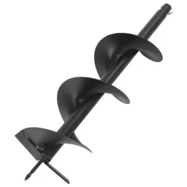 wiertlo-do-swidra-stal-200-mm