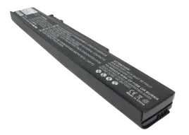bateria-zamienna-do-gateway-s-7700n-103329-4400-mah-li-ion-14-8-v-camero