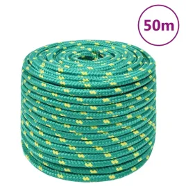 linka-zeglarska-zielona-14-mm-50-m-polipropylen