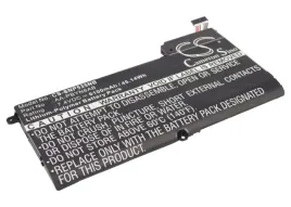 bateria-zamienna-do-samsung-530u4b-s03-aa-pbyn8ab-6100-mah-li-polymer-7-4