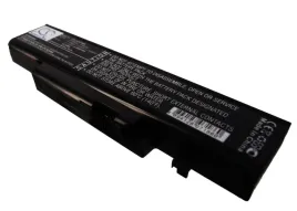 bateria-zamienna-do-lenovo-ideapad-y570p-57y6625-4400-mah-li-ion-11-1-v