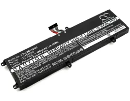 bateria-zamienna-do-lenovo-rescuer-14-i5-l14s4pb0-3900-mah-li-polymer-15