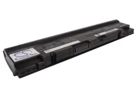bateria-zamienna-do-asus-eee-pc-1225c-a32-1025-4400-mah-li-ion-10-8-v-ca