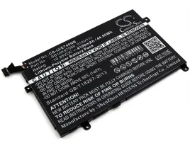 bateria-zamienna-do-lenovo-thinkpad-e475-20h40006us-sb10k97568-4100-mah-l