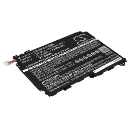 bateria-zamienna-do-hp-pavillion-x2-12-b020nr-gi02xl-4350-mah-li-polymer