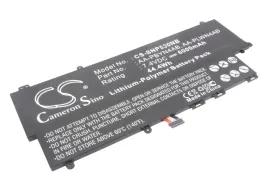 bateria-zamienna-do-samsung-535u3c-series-aa-pbyn4ab-6000-mah-li-polymer