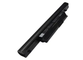bateria-zamienna-do-acer-aspire-5820tg-626g64mn-as10b31-4400-mah-li-ion-1