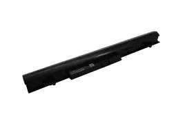 bateria-zamienna-do-hp-probook-430-g2-l7z02pa-707618-121-2200-mah-li-ion