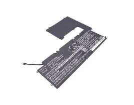 bateria-zamienna-do-hp-envy-x2-15-c000-sm03xl-4300-mah-li-polymer-11-4-v