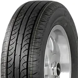 2x-wanli-s-1015-175-70r14-84t