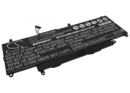 bateria-zamienna-do-samsung-xe700t1c-a02de-aa-plzn4np-6540-mah-li-polymer