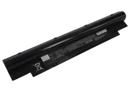 bateria-zamienna-do-dell-inspiron-14z-n411z-268x5-4400-mah-li-ion-11-1