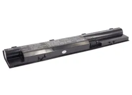 bateria-zamienna-do-hp-probook-470-g0-c5n73av-3icr19-65-3-4400-mah-li-i