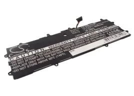 bateria-zamienna-do-samsung-chromebook-3-aa-pbzn2tp-4080-mah-li-polymer-7