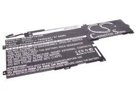 bateria-zamienna-do-dell-inspiron-14-7437-5kg27-7830-mah-li-polymer-7-4-v