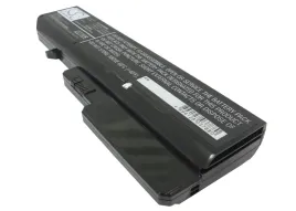 lenovo-ideapad-v470a-ifi-57y6454-4400-mah-li-ion-11-1-v-cameron-sino-cs
