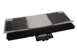 bateria-zamienna-do-apple-macbook-pro-core-i7-2-9-13-retina-2012-a1437-6