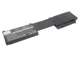 bateria-zamienna-do-dell-inspiron-5423-2njnf-3900-mah-li-polymer-11-1-v