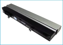 bateria-zamienna-do-dell-latitude-e4400-312-0822-4400-mah-li-ion-11-1-v