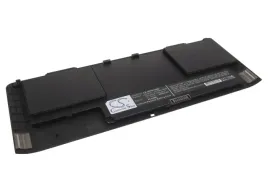 bateria-zamienna-do-hp-elitebook-revolve-810-tablet-0d06xl-4400-mah-li-po