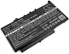 bateria-zamienna-do-dell-latitude-12-e7270-pdnm2-3300-mah-li-polymer-11-1