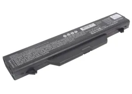 bateria-zamienna-do-hp-probook-4710s-ct-hstnn-ib88-4400-mah-li-ion-14-4-v
