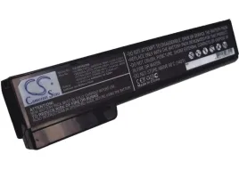 bateria-zamienna-do-hp-probook-6570b-628369-421-4400-mah-li-ion-10-8-v-c