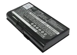 bateria-zamienna-do-asus-x71sl-c1-a42-m70-4400-mah-li-ion-14-8-v-cameron