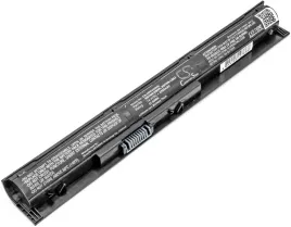 bateria-zamienna-do-hp-envy-14-u203tx-l1l19pa-756479-421-2200-mah-li-ion