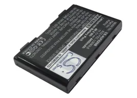 bateria-zamienna-do-asus-f83vf-a32-f82-4400-mah-li-ion-11-1-v-cameron-si