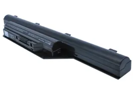 bateria-zamienna-do-fujitsu-lifebook-s7220la-fpcbp177-4400-mah-li-ion-10