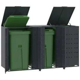 obudowa-na-3-kosze-na-smieci-antracytowa-207x79x117-cm