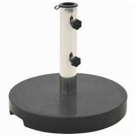 okragla-podstawa-pod-parasol-granitowa-20-kg-czarna