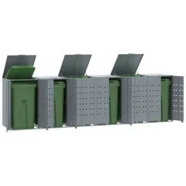 obudowa-na-6-koszy-na-smieci-szara-414x79x117-cm-stal