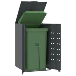 obudowa-na-kosz-na-smieci-pojedyncza-antracyt-69x79x117-cm