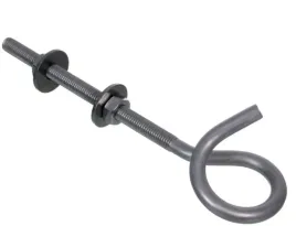 hak-hustawkowy-nierdzewny-stal-a4-aisi-316-m8x210-150-mm