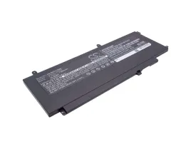 bateria-zamienna-do-dell-inspiron-7000-g05h0-7500-mah-li-ion-7-4-v-camer