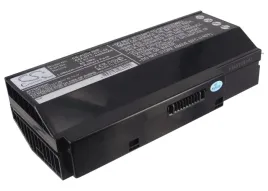 bateria-zamienna-do-asus-g53sx-3d-a42-g73-4400-mah-li-ion-14-8-v-cameron