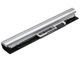bateria-zamienna-do-hp-pavilion-11-e010nr-kp03-2200-mah-li-ion-11-1-v-ca