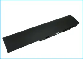 bateria-zamienna-do-hp-pavilion-dm1z-4200-cto-646657-251-4400-mah-li-ion