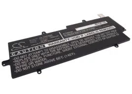 bateria-zamienna-do-toshiba-portege-z930-ultrabook-pa5013u-1brs-3000-mah